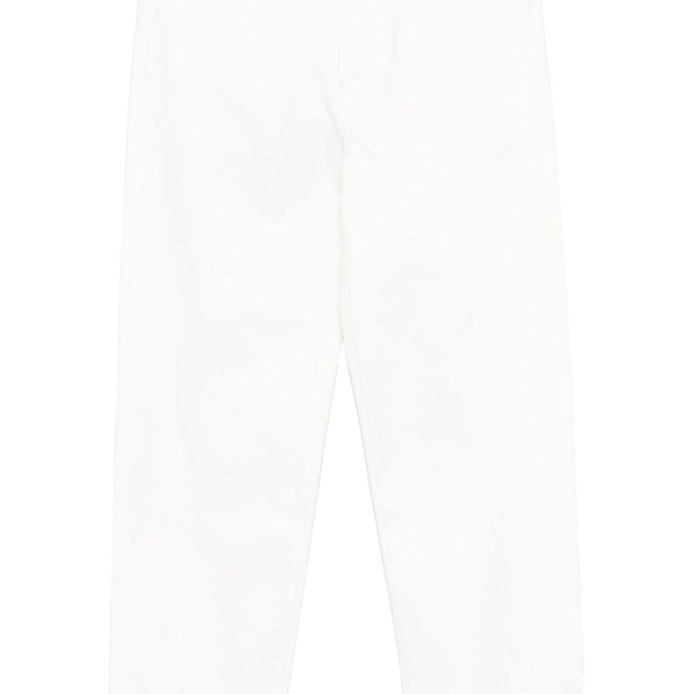 Jil Sander J23KA0101J45288102