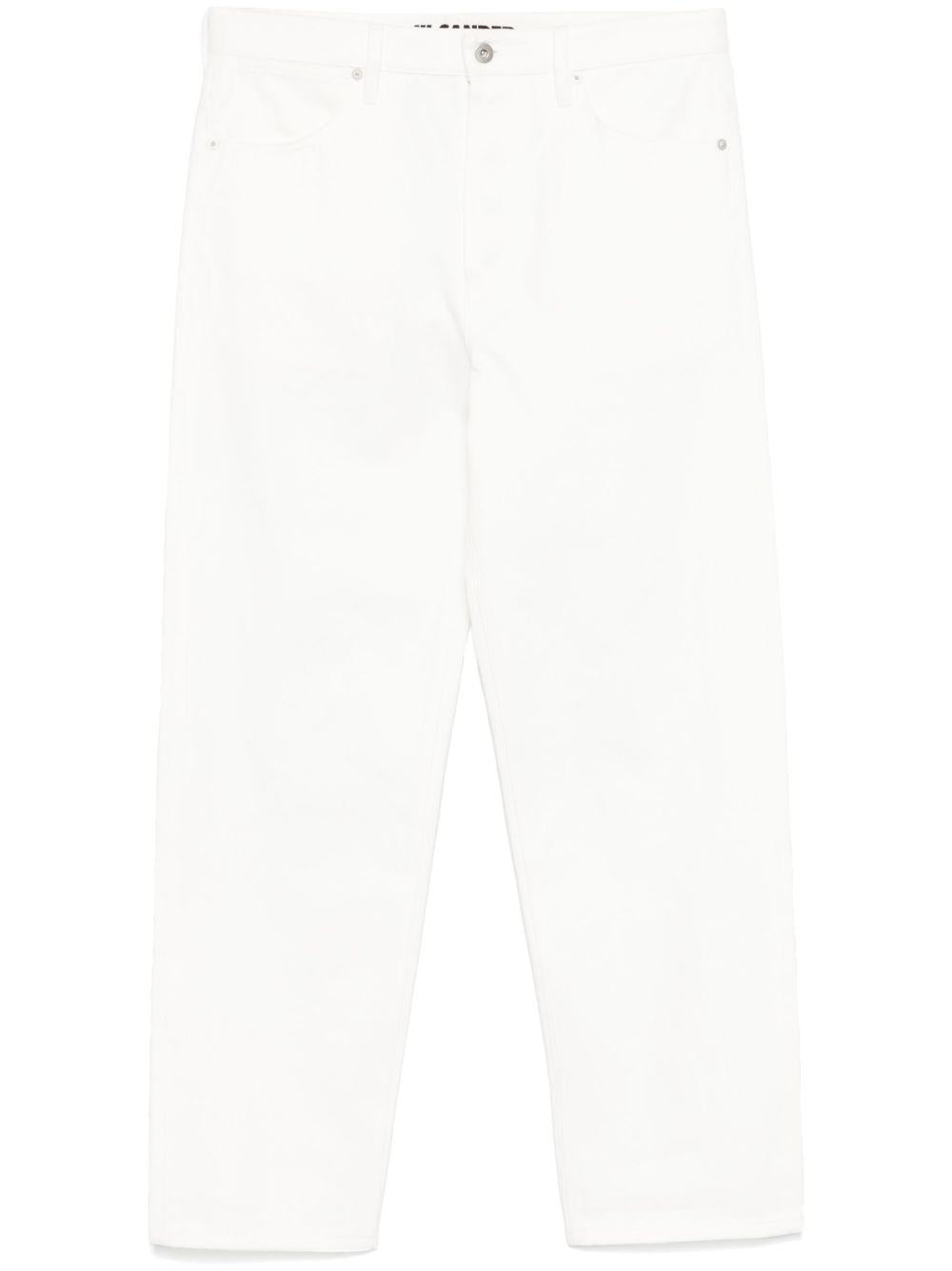 Jil Sander J23KA0101J45288102