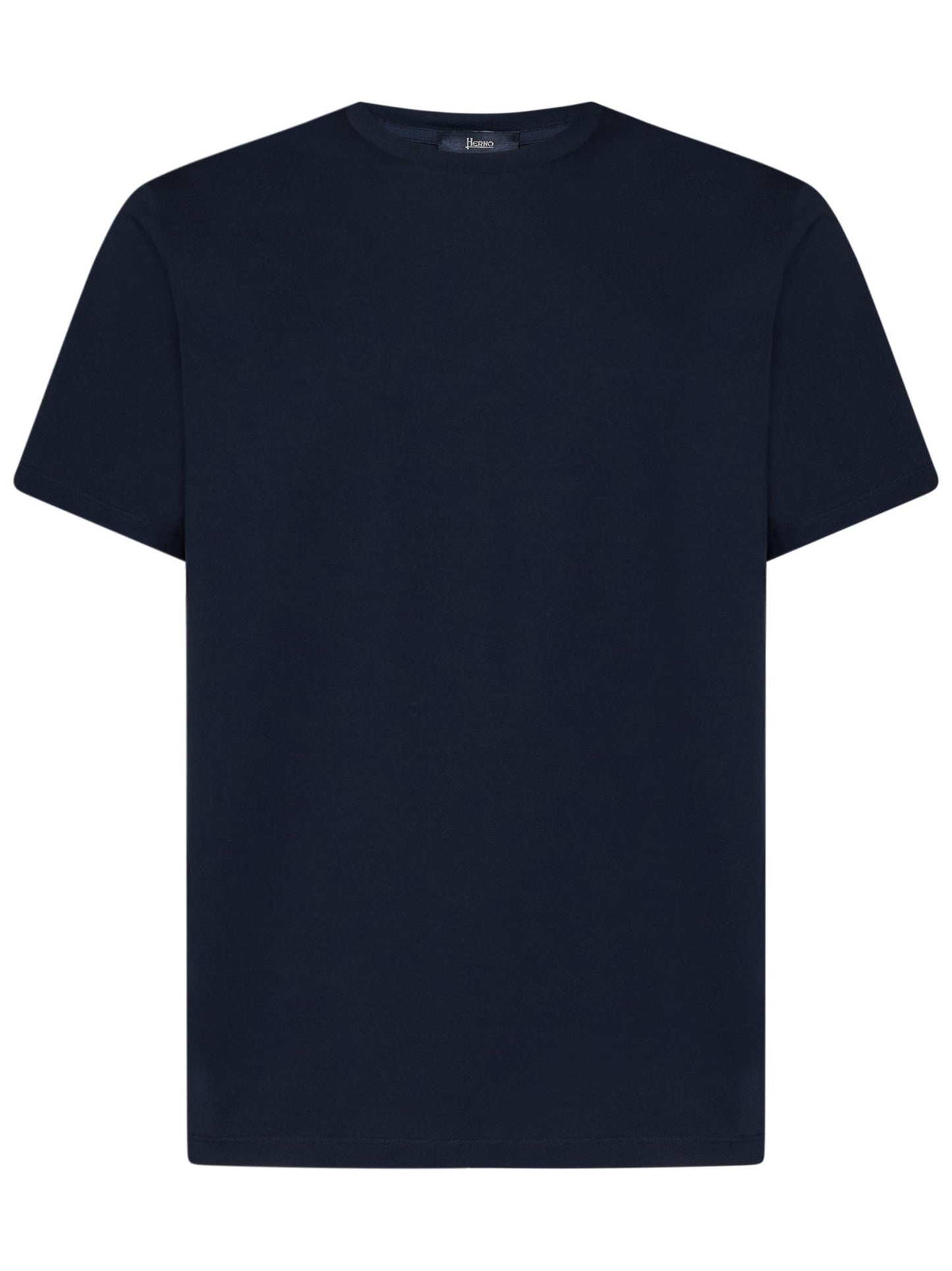 T-shirt Herno JG000174U52003 9200 Herno 