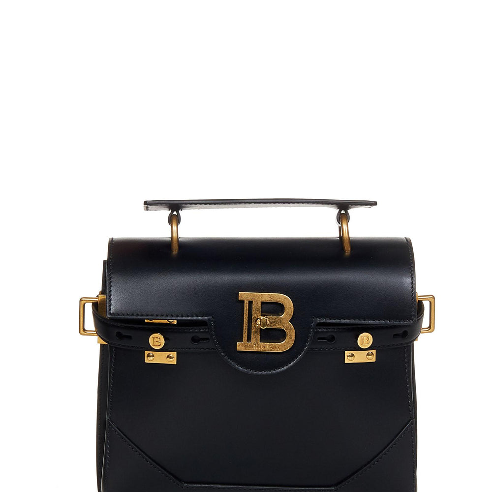 Balmain Paris DN1DB526LAVE0PA