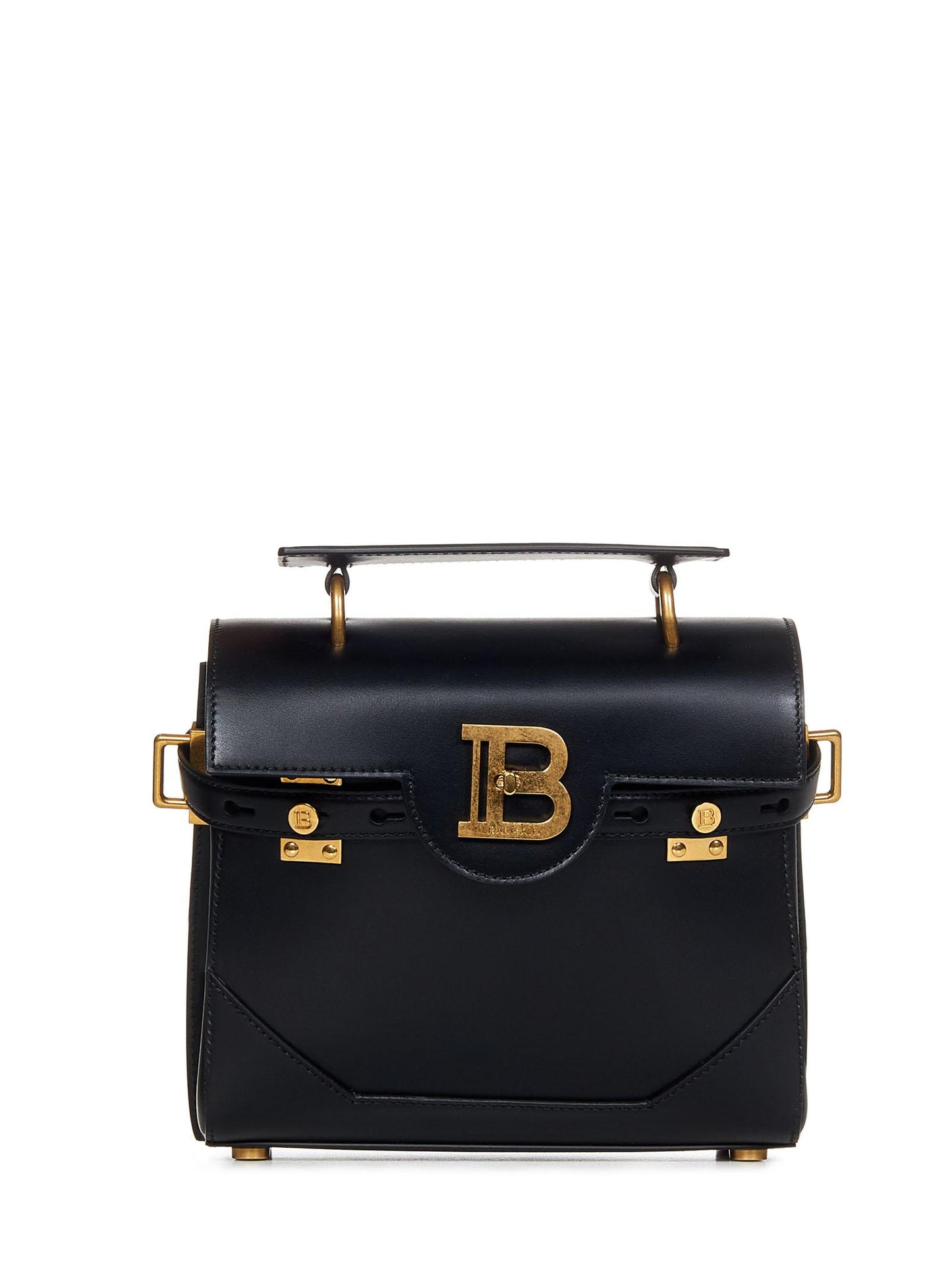 Balmain Paris DN1DB526LAVE0PA