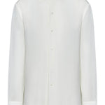 Ralph Lauren 290934312003