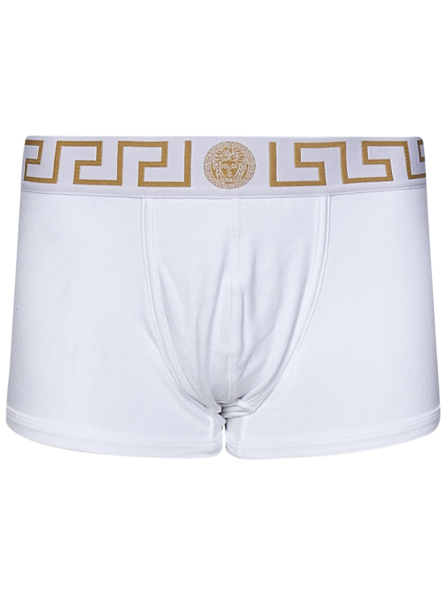 Versace AU100261A10011A81H