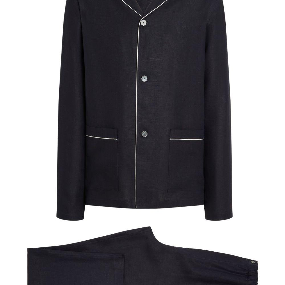 Zegna N6H001960412
