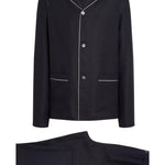 Zegna N6H001960412