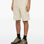Stone Island K1S15L100014S00F1V0090