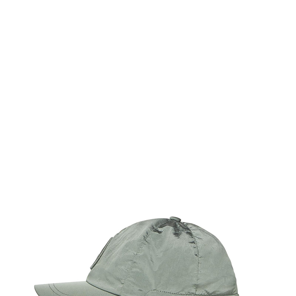 Stone Island K1S159100995S0076V0055