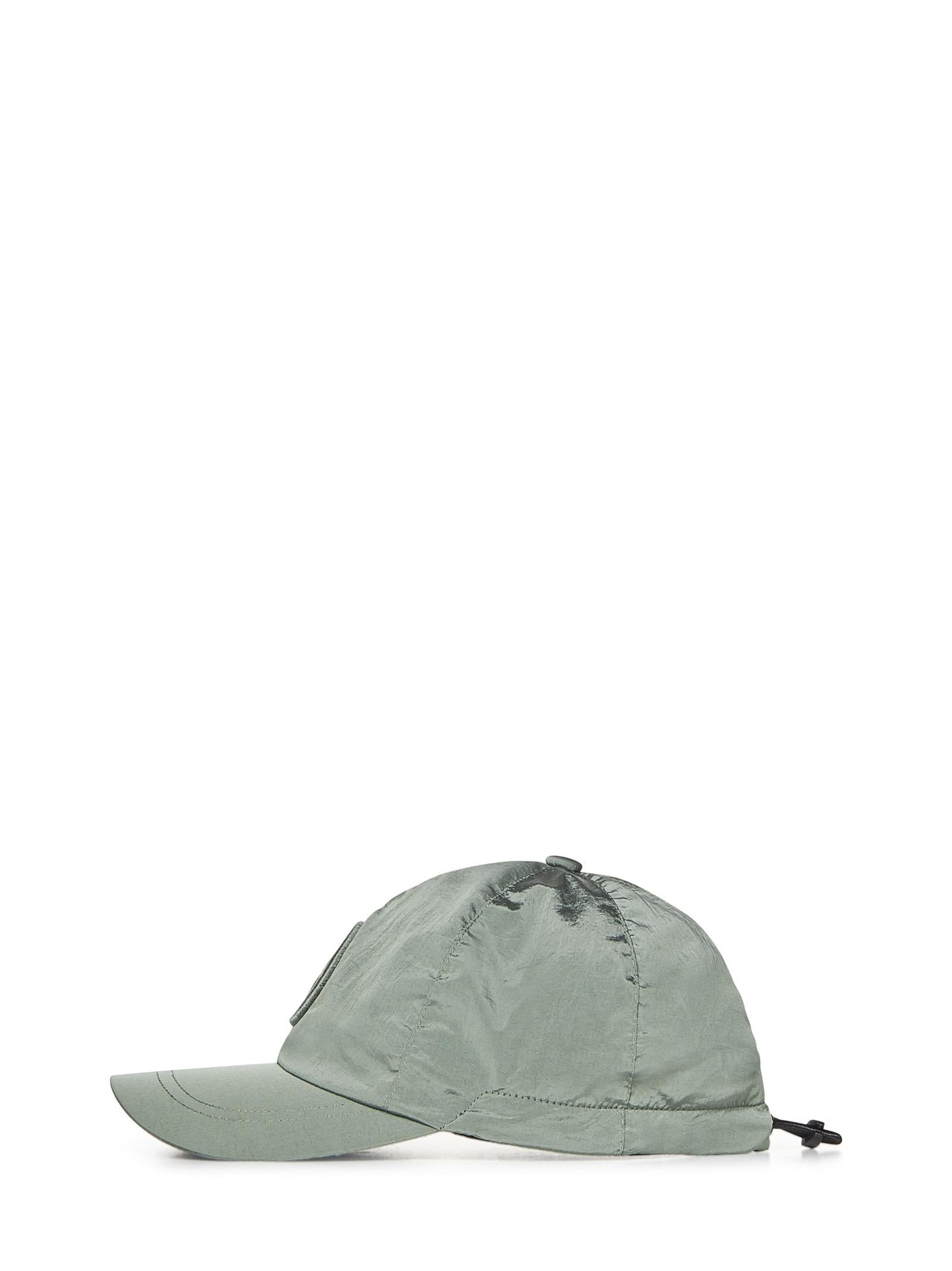 Stone Island K1S159100995S0076V0055