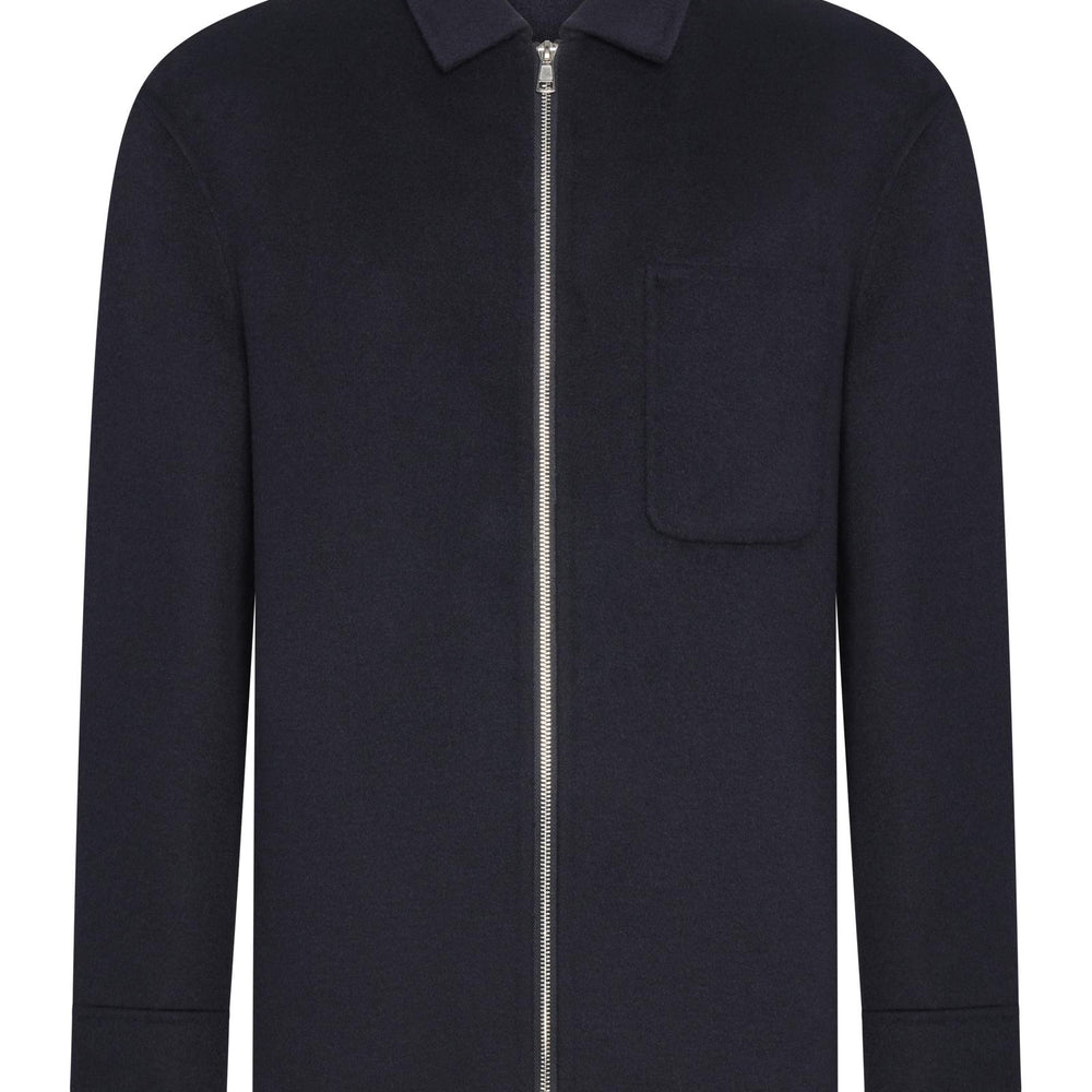 Giubbino Low Brand L1JFW25266839 E044 Low Brand 