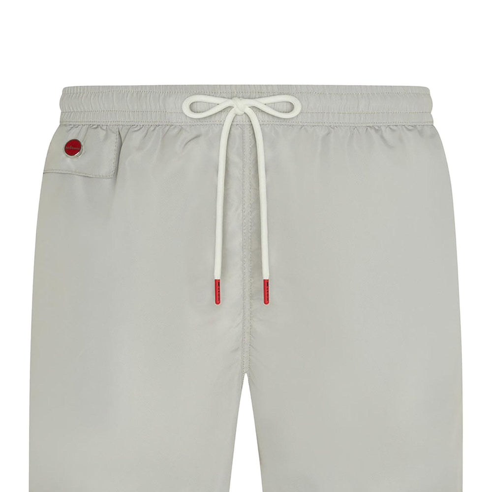 Kiton UCOM2CK0750F56001
