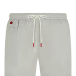 Kiton UCOM2CK0750F56001