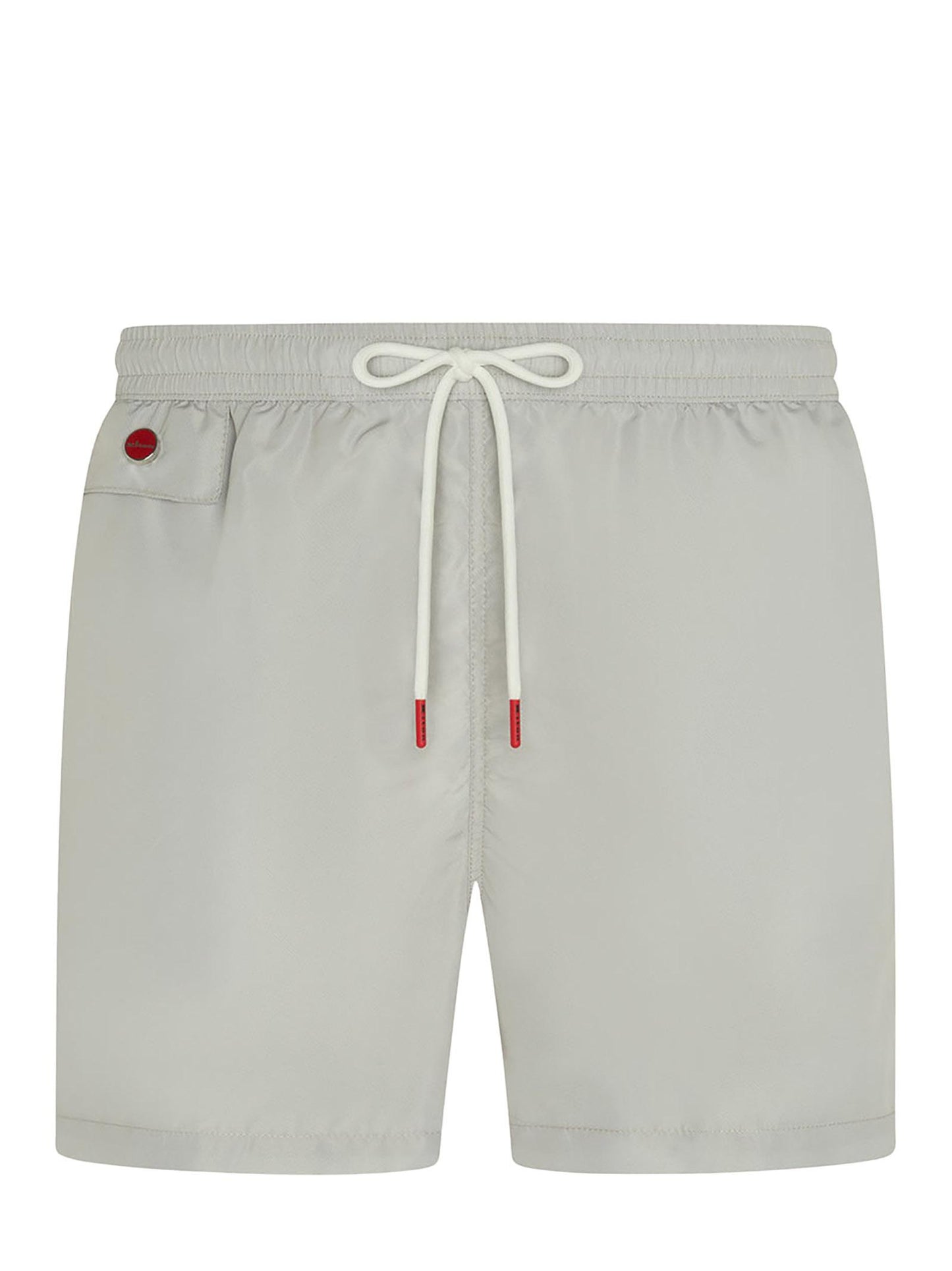 Kiton UCOM2CK0750F56001