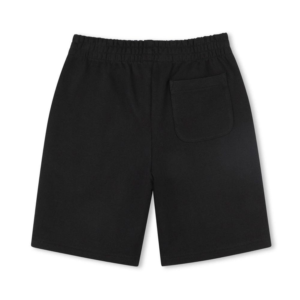 
                  
                    Kenzo Kids K61122095
                  
                