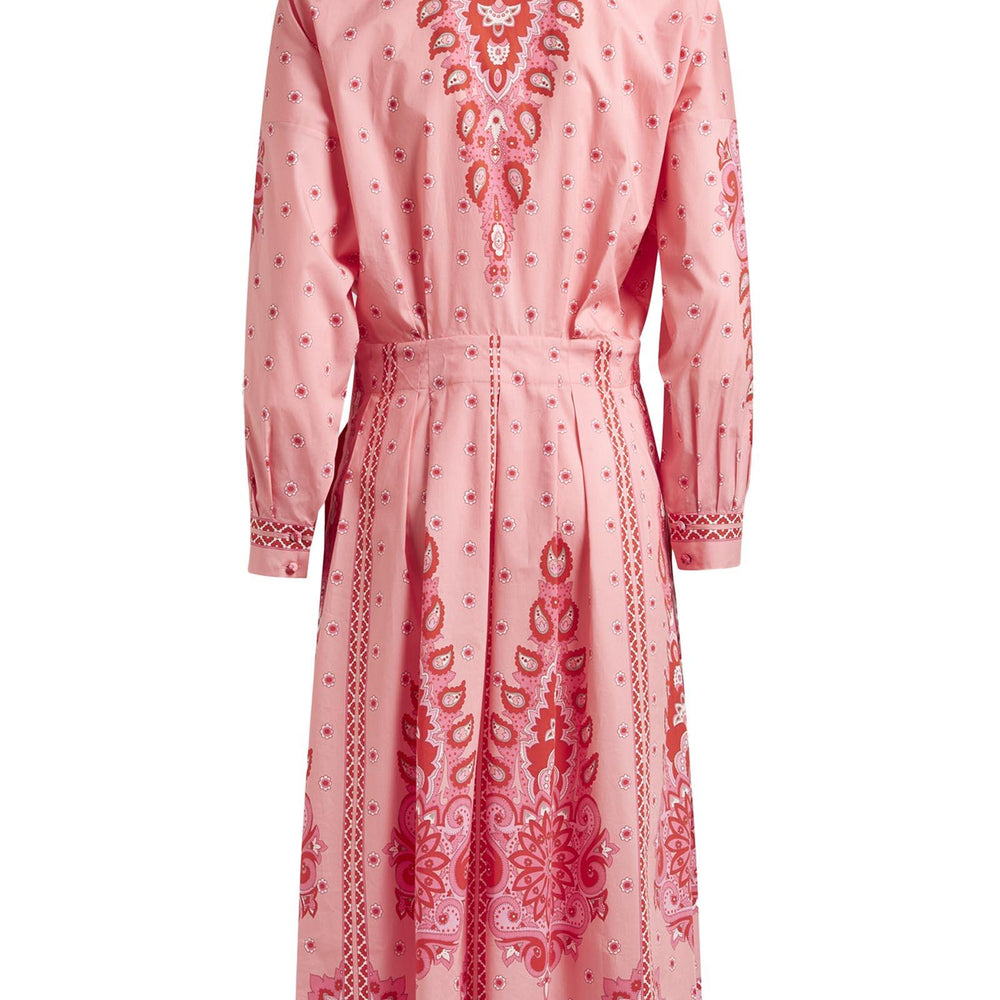 
                  
                    Etro WRHA026099SPE72X0872
                  
                