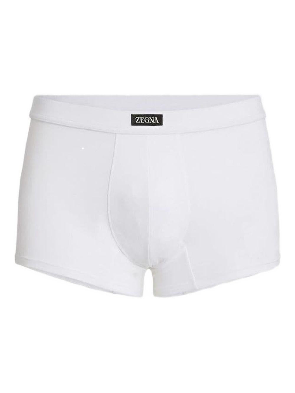 Boxer Zegna N2LC60100 100 Zegna 