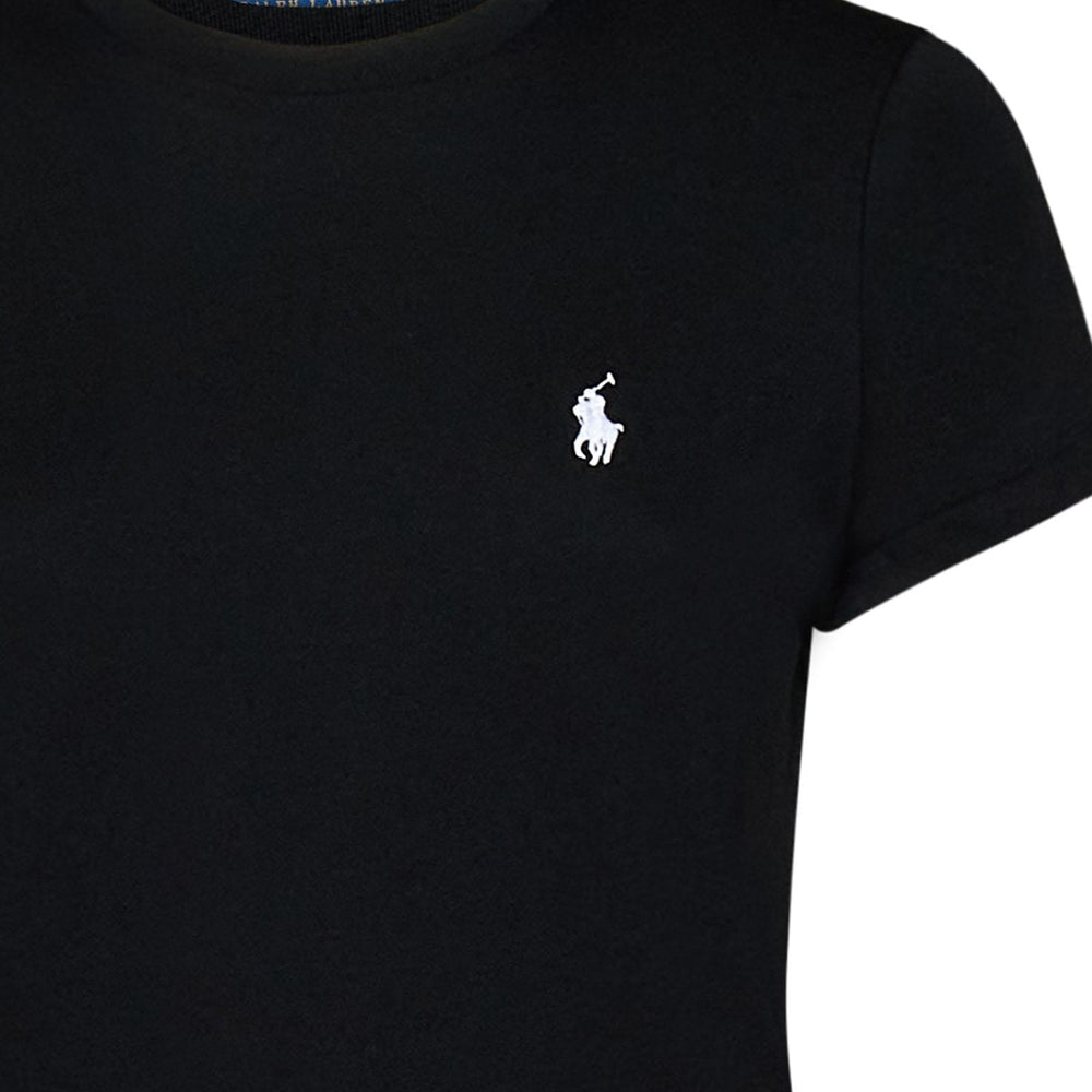 
                  
                    Polo Ralph Lauren 211898698007
                  
                