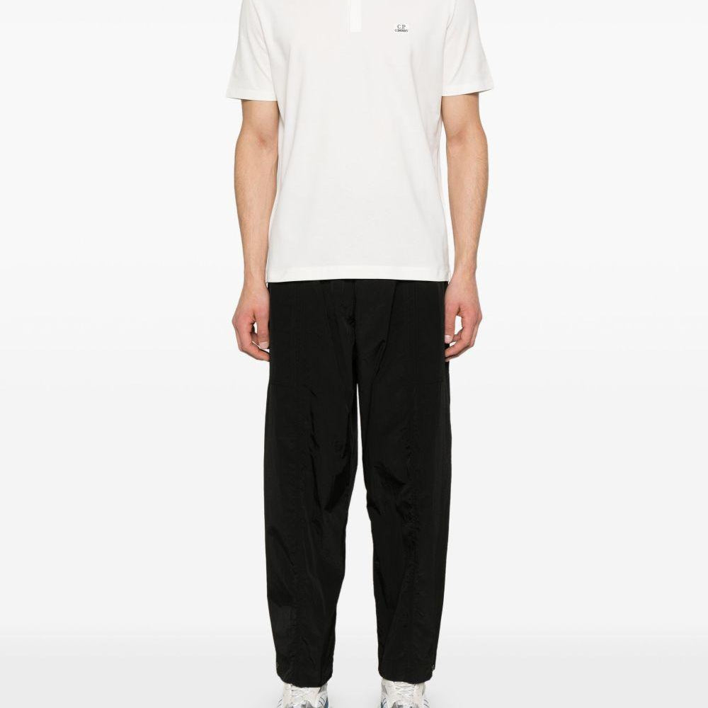 C.P. Company 18CMPL165A005263W103