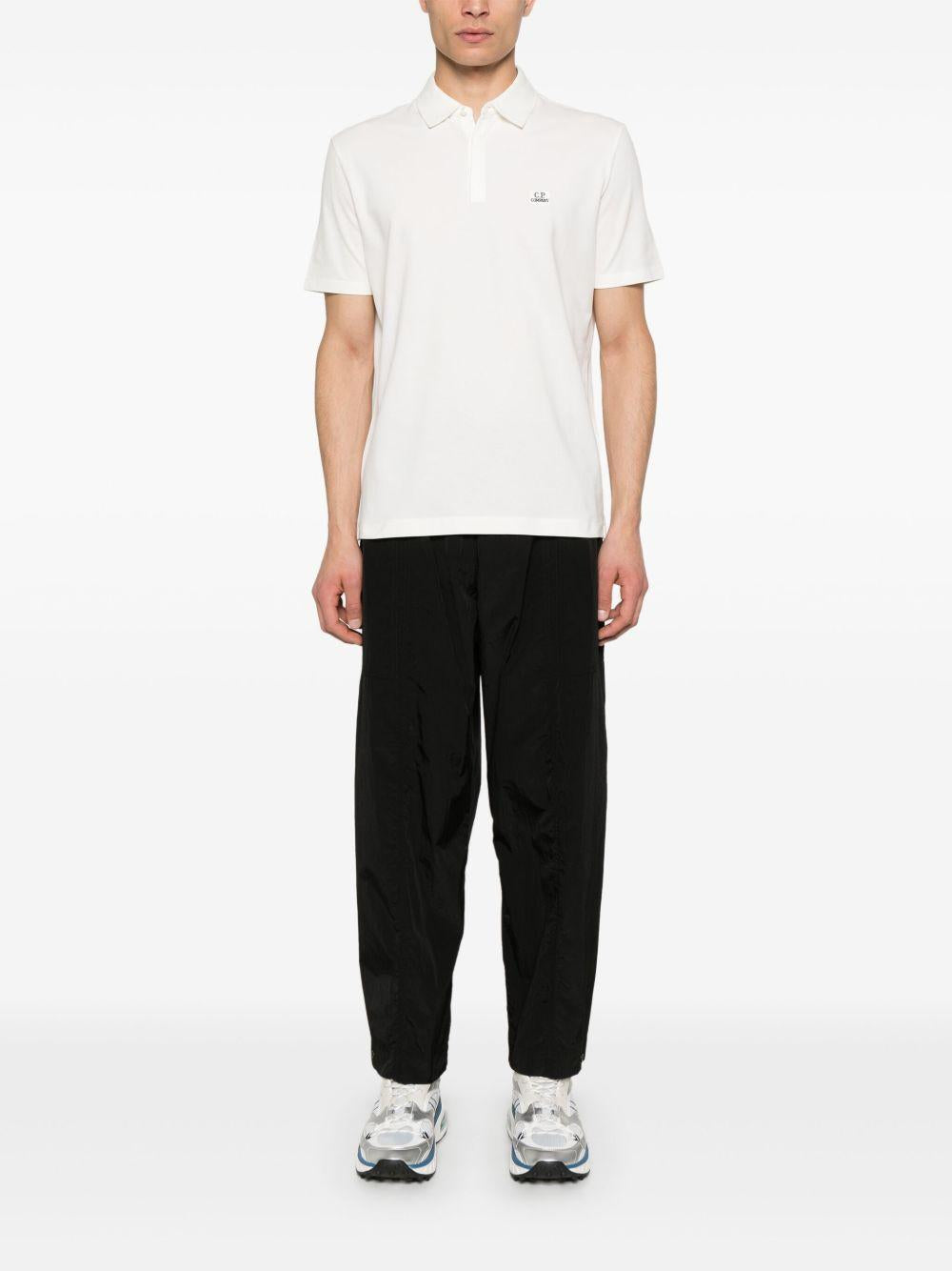 C.P. Company 18CMPL165A005263W103