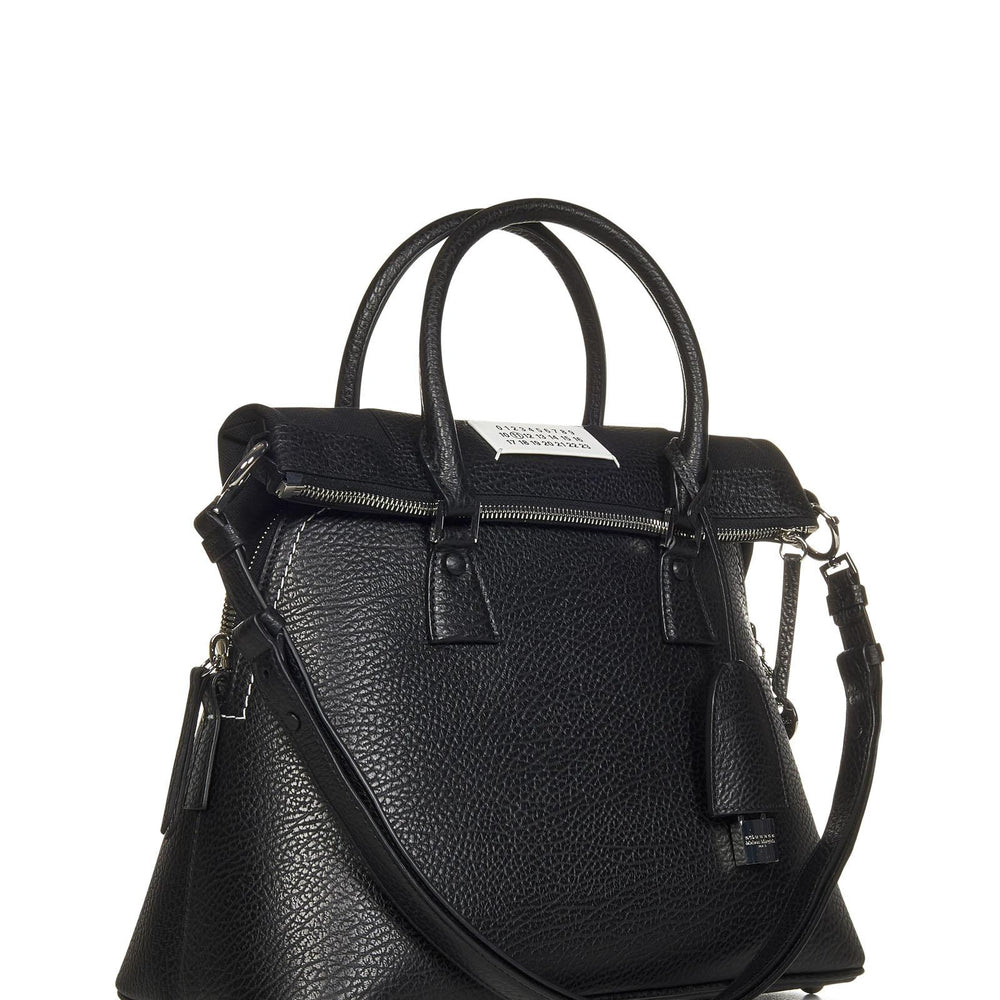 Maison Margiela S56WG0093P4455T8013