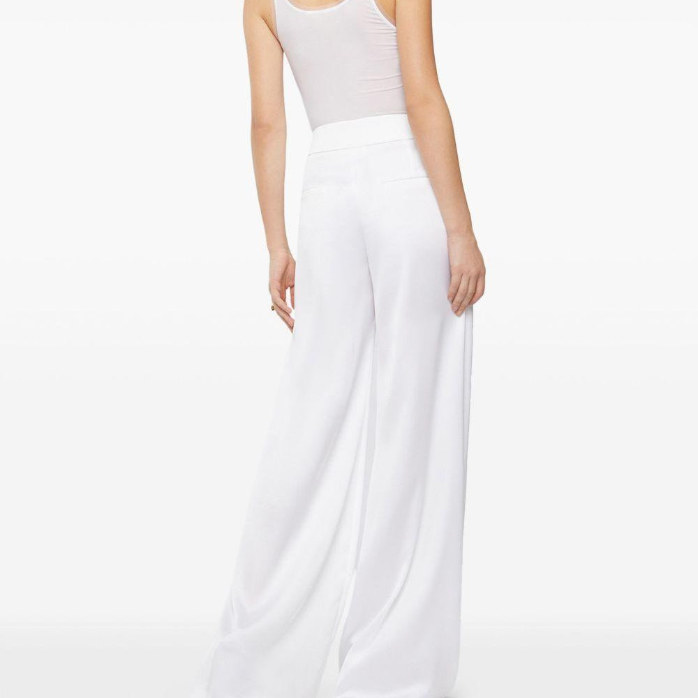 
                  
                    Pantaloni Genny 78AJA173N0071 003 Genny 
                  
                