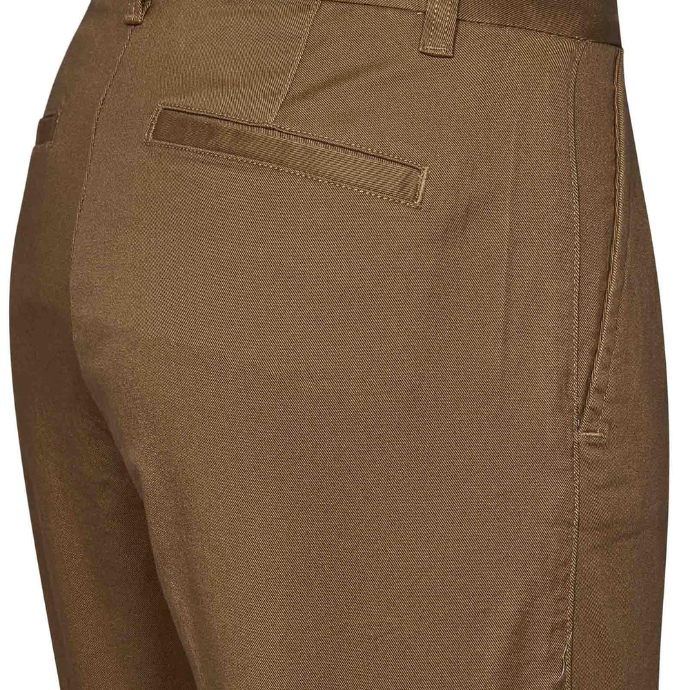 
                  
                    Pantaloni Polo Ralph Lauren 211890343 004 Polo Ralph Lauren 
                  
                