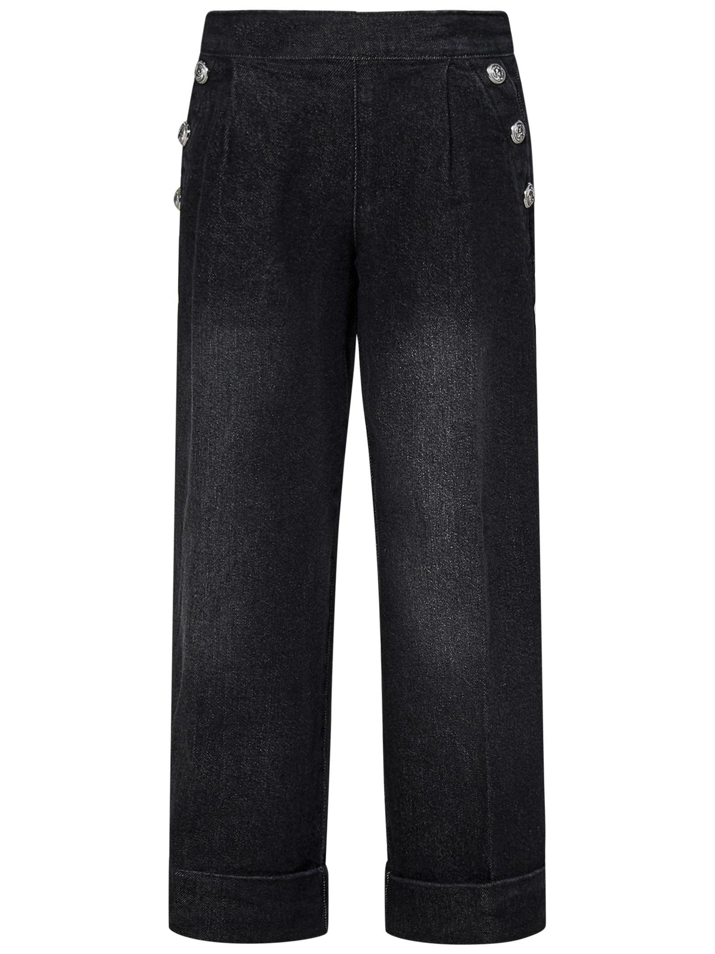 Balmain Paris Kids BV6C40Z2424921