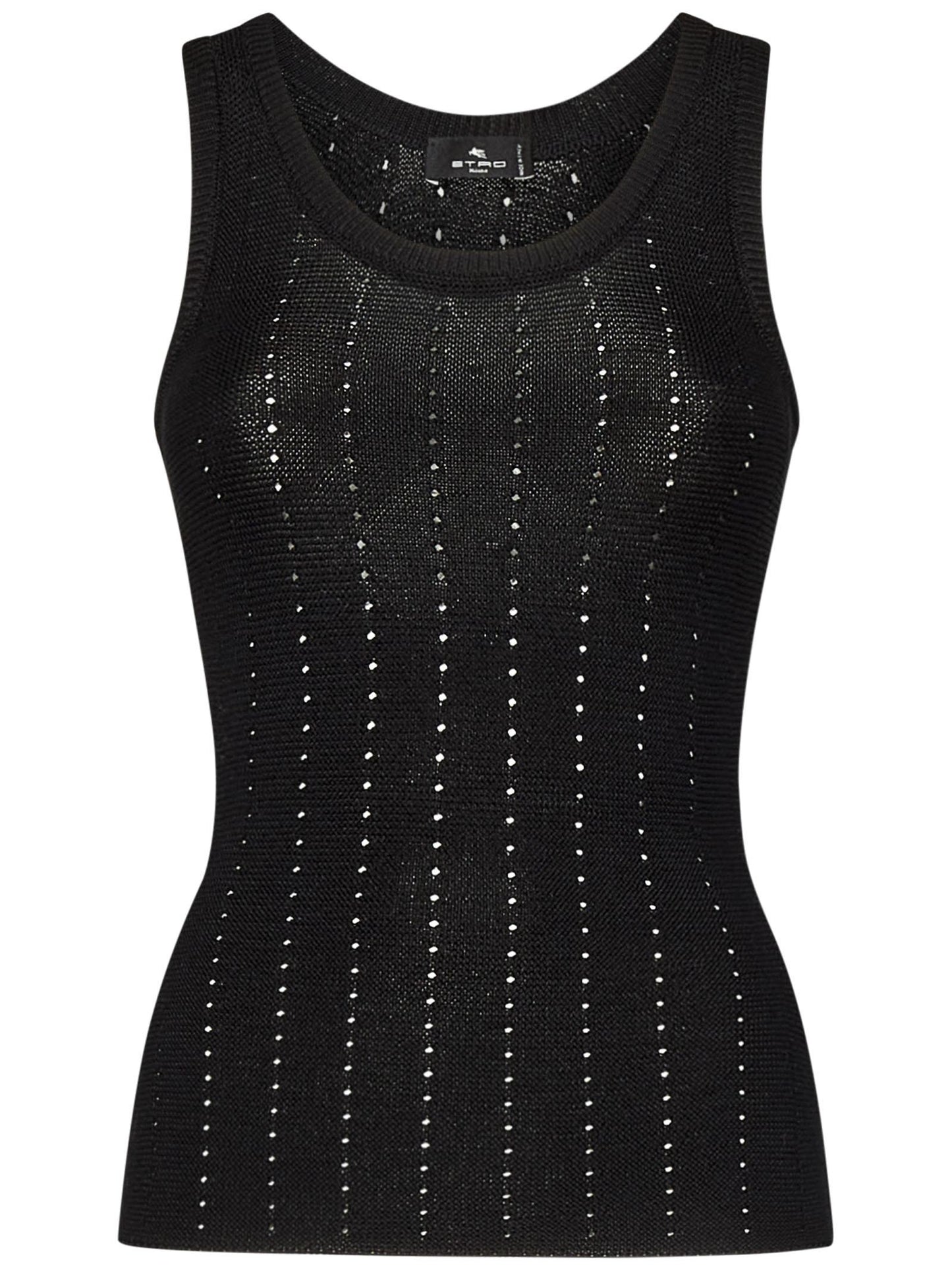 Top Etro WRKE0329AU081 N0000 Etro 