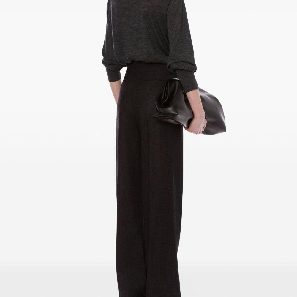 
                  
                    Maglia Alberta Ferretti A09356603 0509 Alberta Ferretti 
                  
                