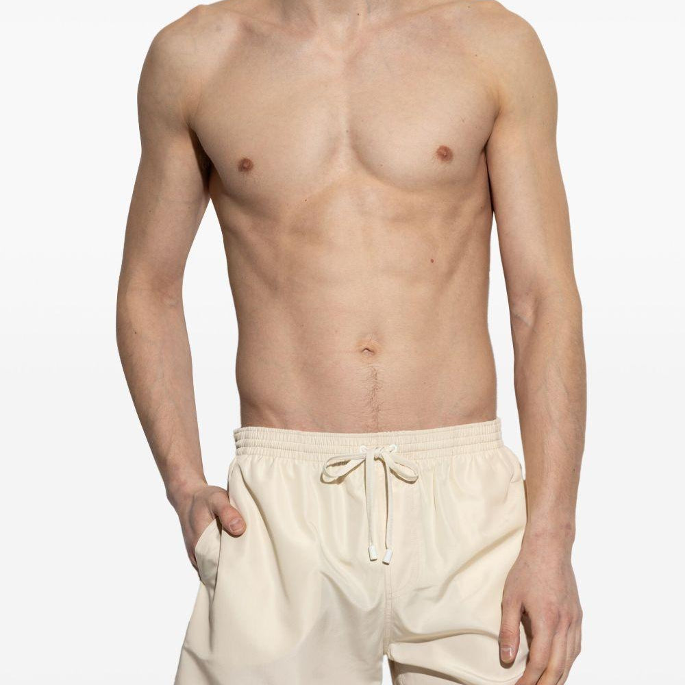 Balmain Paris BWB641610105