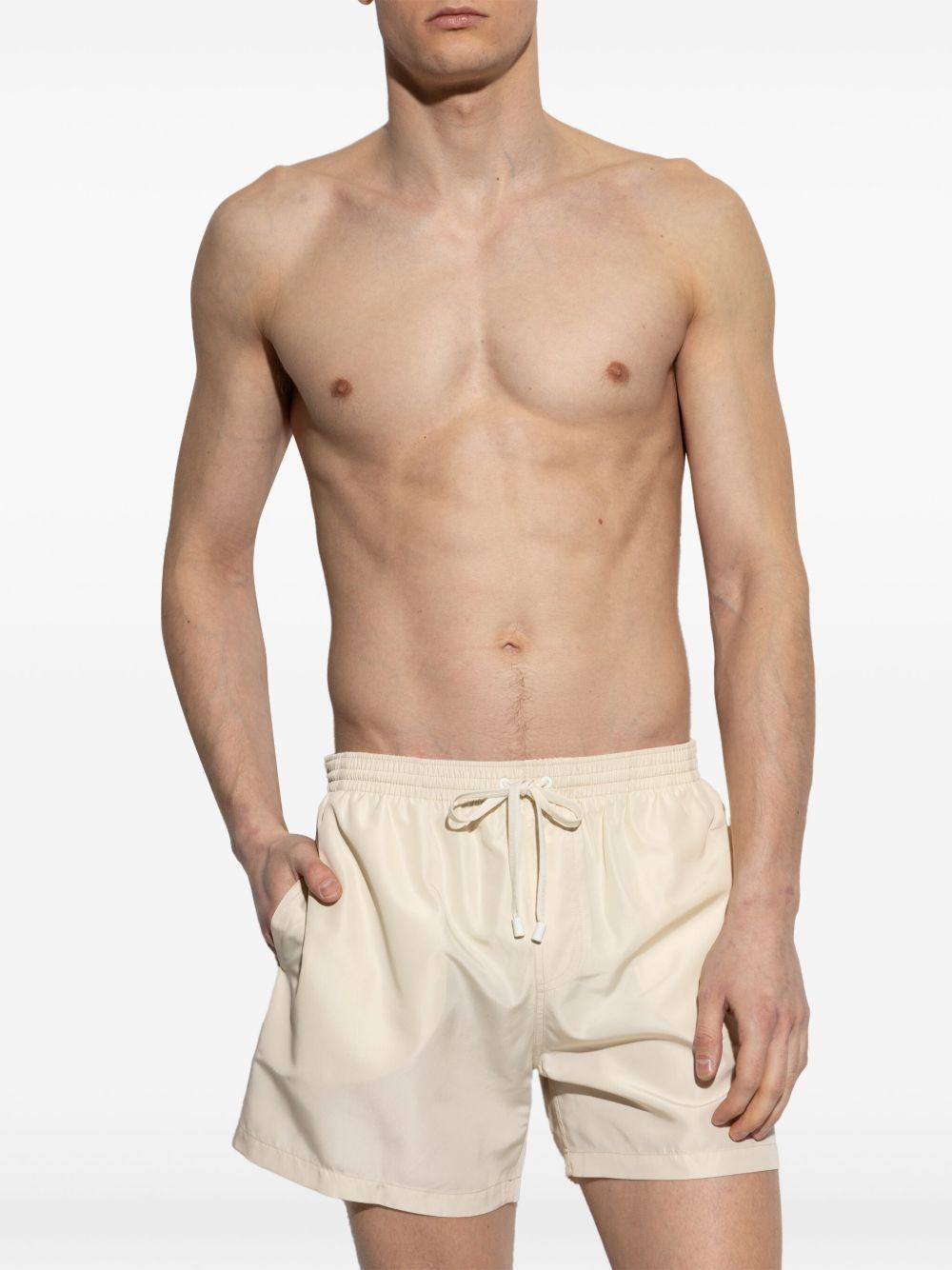 Balmain Paris BWB641610105