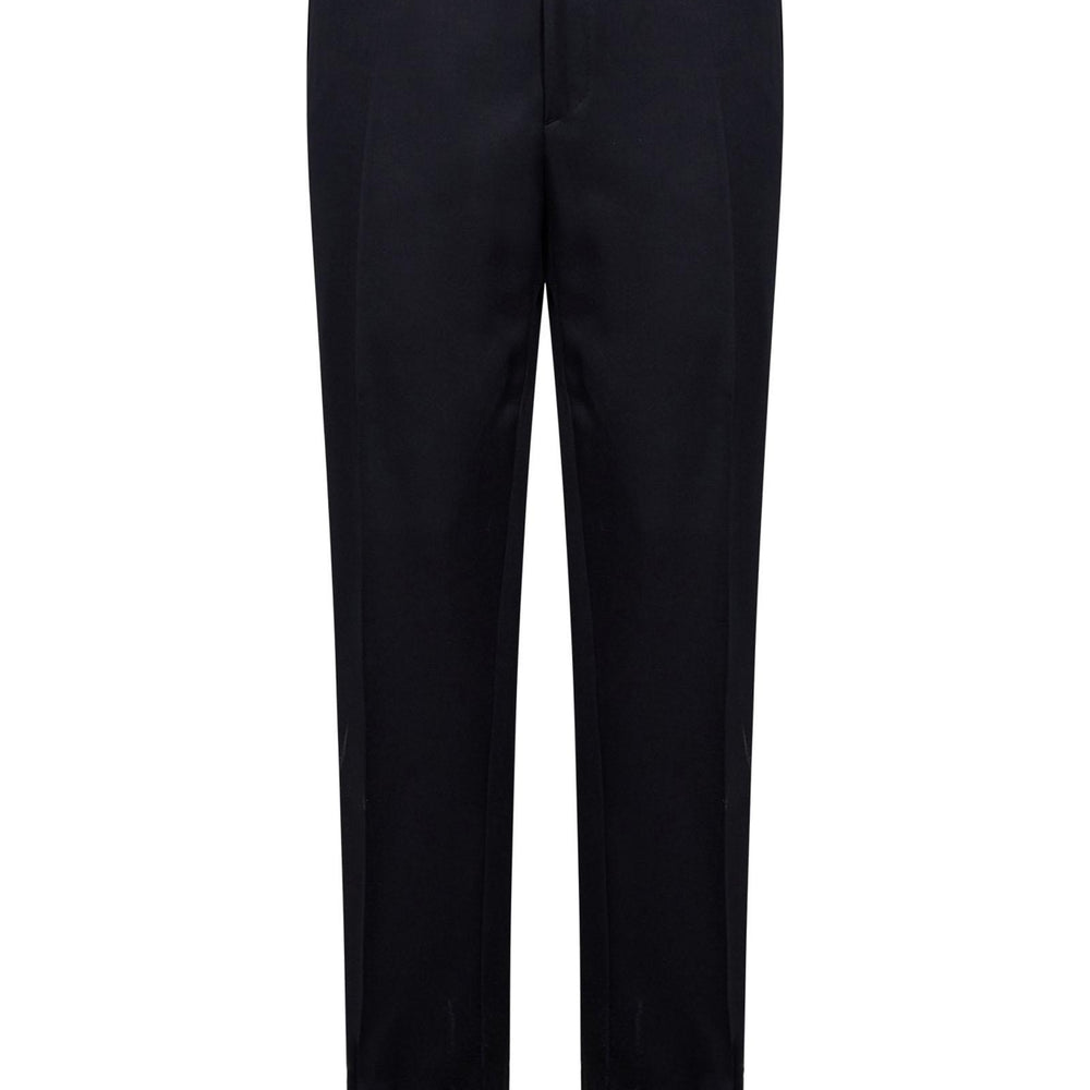 
                  
                    Brioni RTQS44O1A050000
                  
                