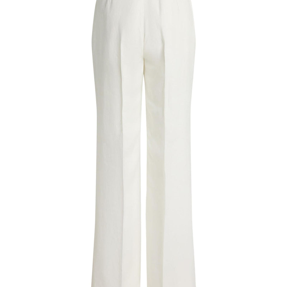 Ralph Lauren 290975193002