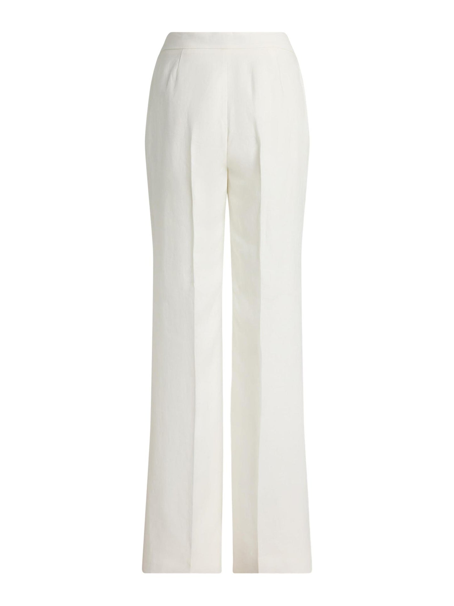 Ralph Lauren 290975193002