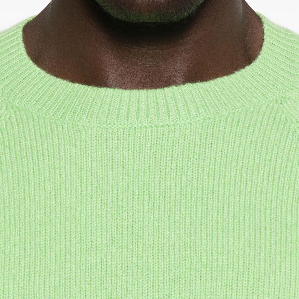 
                  
                    Maglia Tom Ford KCL064YMK097 FG266 Tom Ford 
                  
                