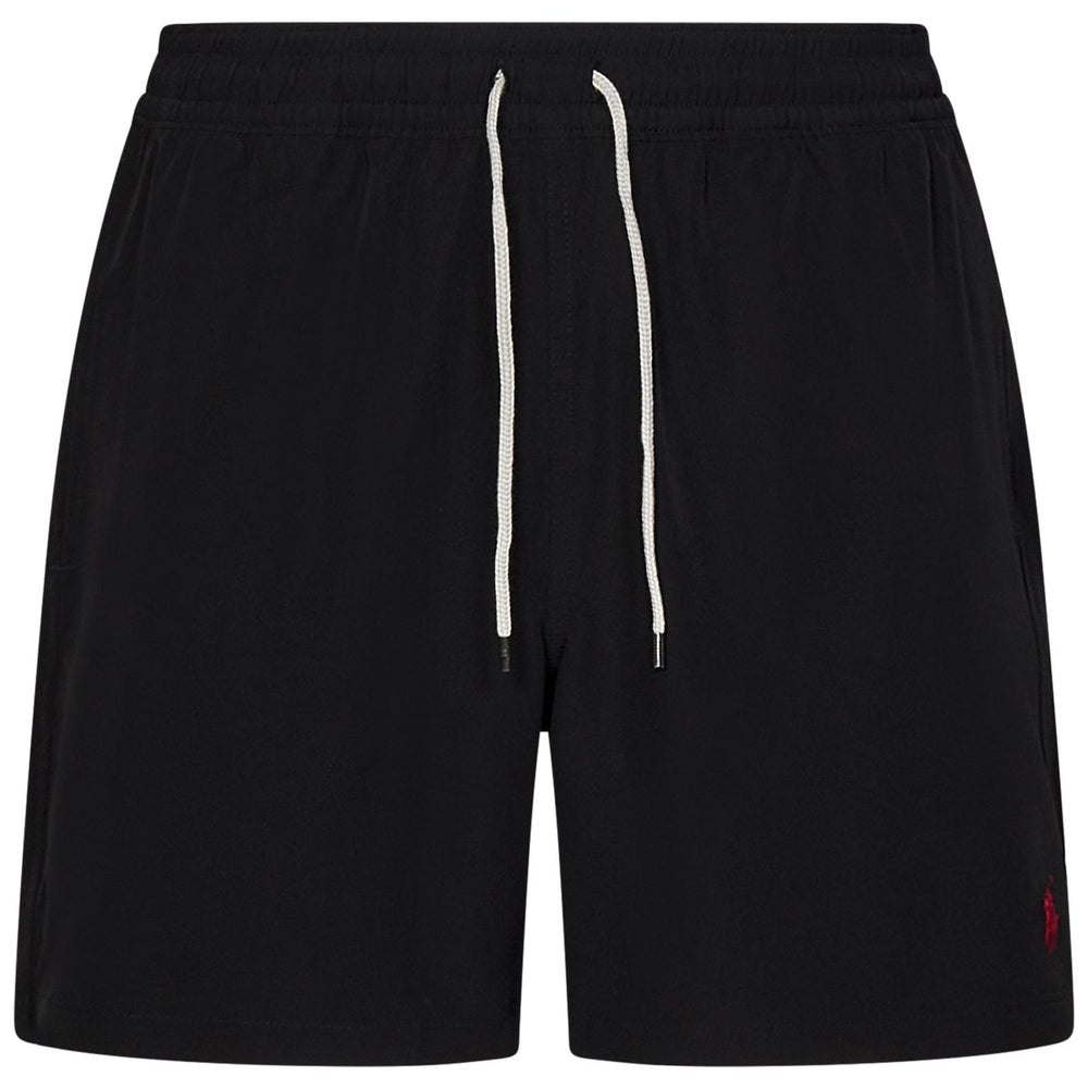 
                  
                    Costume Traveler classici 14,6 cm Polo Ralph Lauren 710907255 002 Polo Ralph Lauren 
                  
                