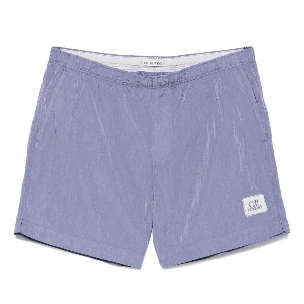 C.P. Company 18CMBW005A006369G774