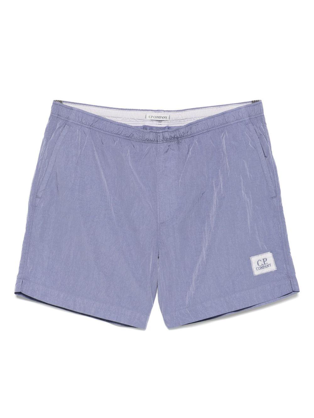 C.P. Company 18CMBW005A006369G774