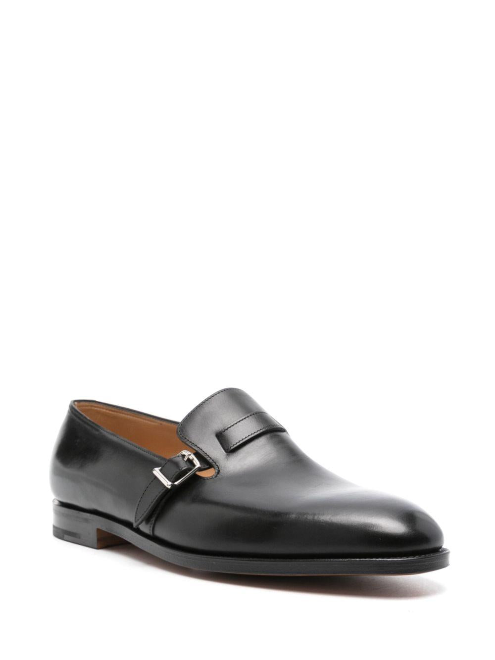 John Lobb G03201L1RBLACK