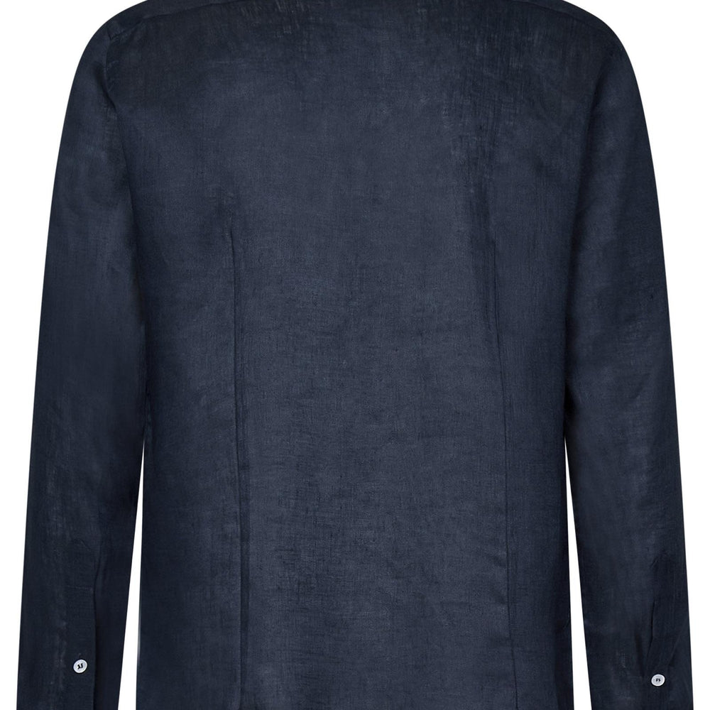 
                  
                    Franzese Collection Pronta Sartoria FRAPL04008
                  
                