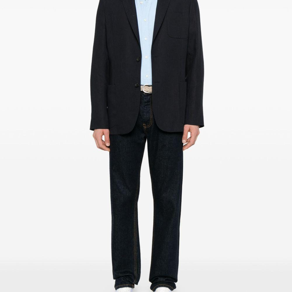 Camicia Polo Ralph Lauren 710966294 008 Polo Ralph Lauren 