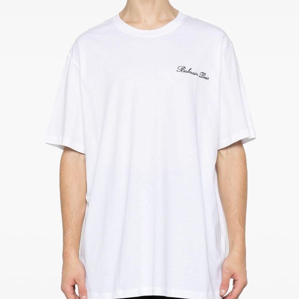 
                  
                    Balmain Paris DH1EG010BC68GAB
                  
                
