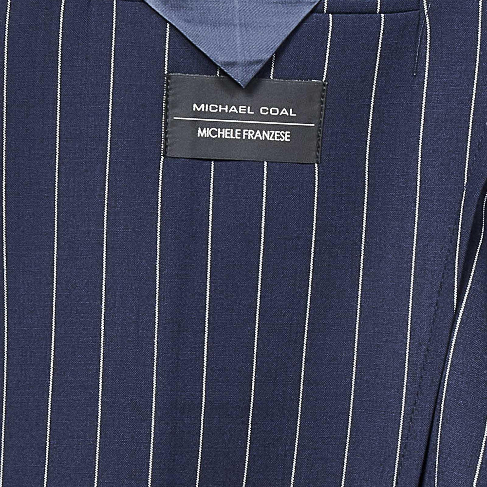 
                  
                    Michael Coal LUABTAND3161S25016
                  
                