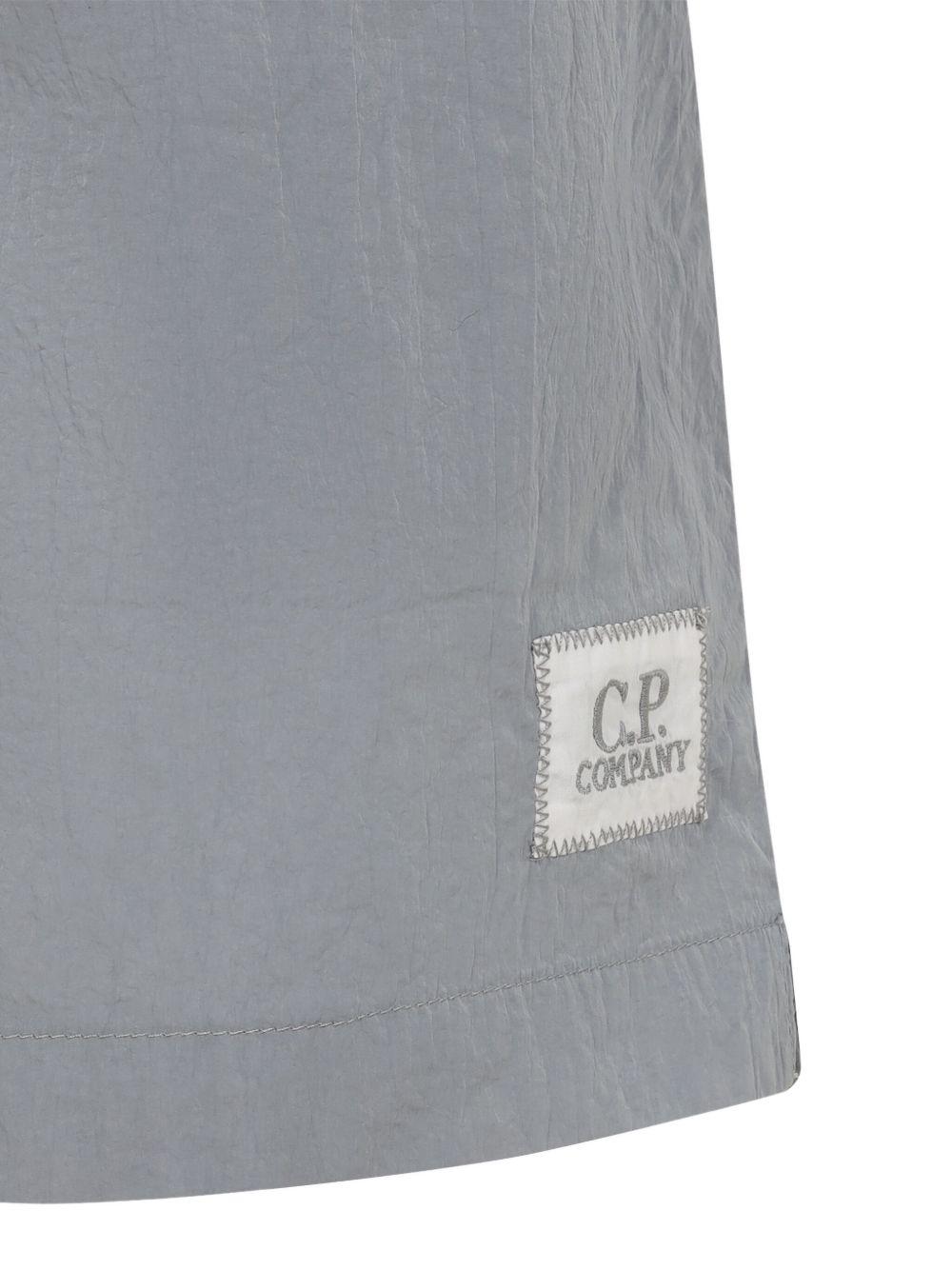 C.P. Company 18CMBW005A006369G916
