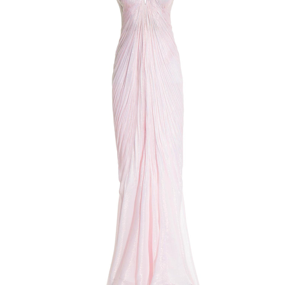 Abito MEILIEN Maria Lucia Hohan MEILIEN ROSA Maria Lucia Hohan 