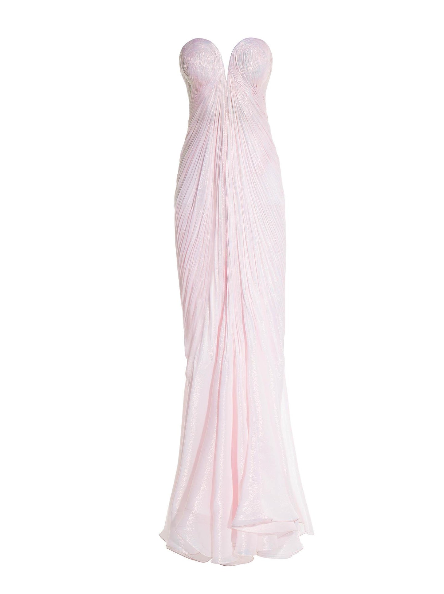 Abito MEILIEN Maria Lucia Hohan MEILIEN ROSA Maria Lucia Hohan 