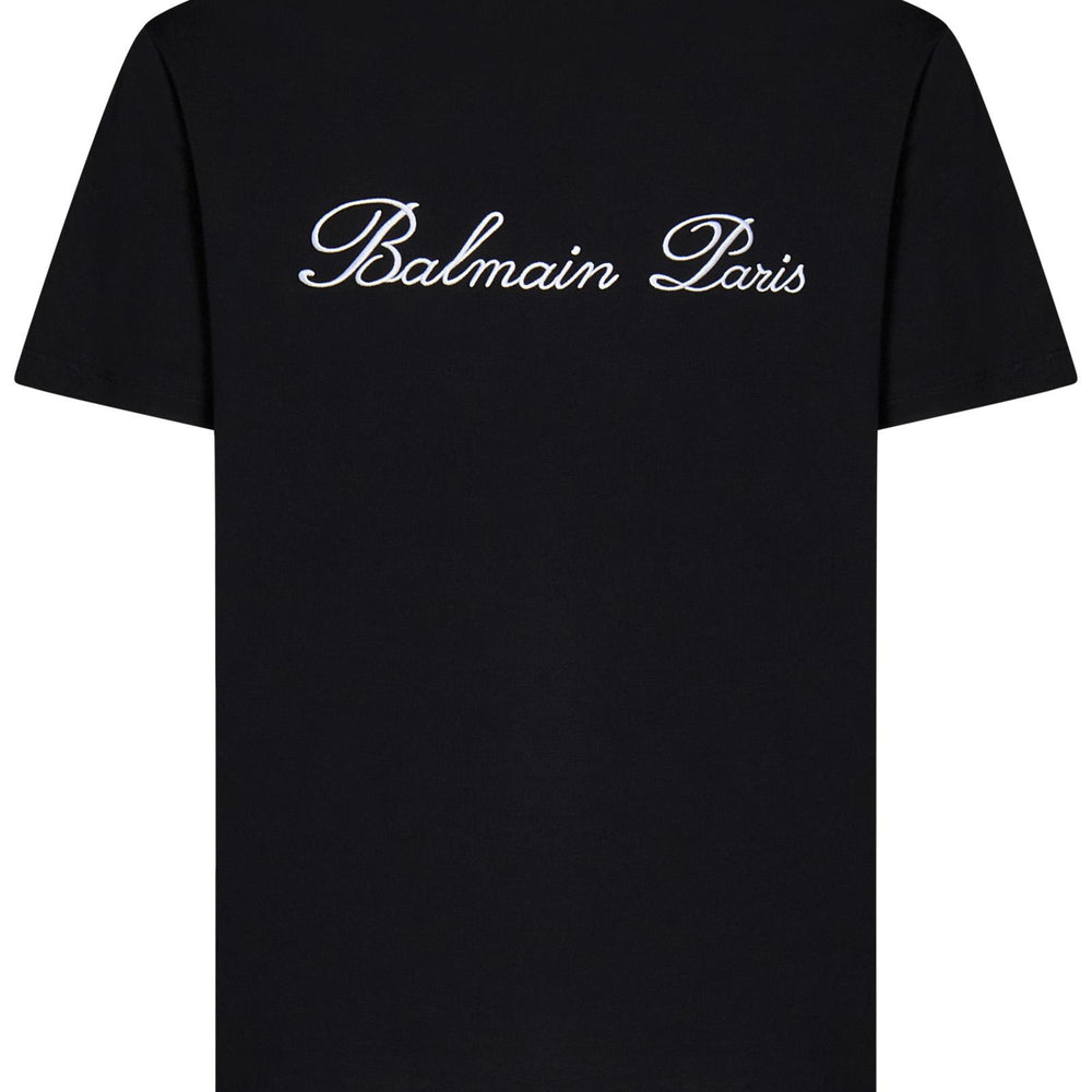 
                  
                    Balmain Paris DH1EG010BC68EAB
                  
                