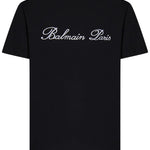 Balmain Paris DH1EG010BC68EAB