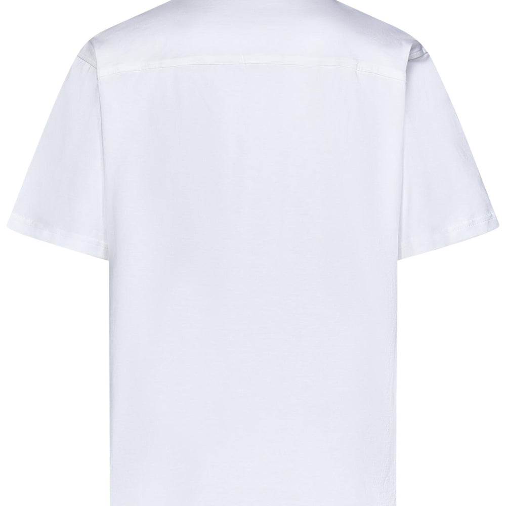 Low Brand L1TSS256550A001