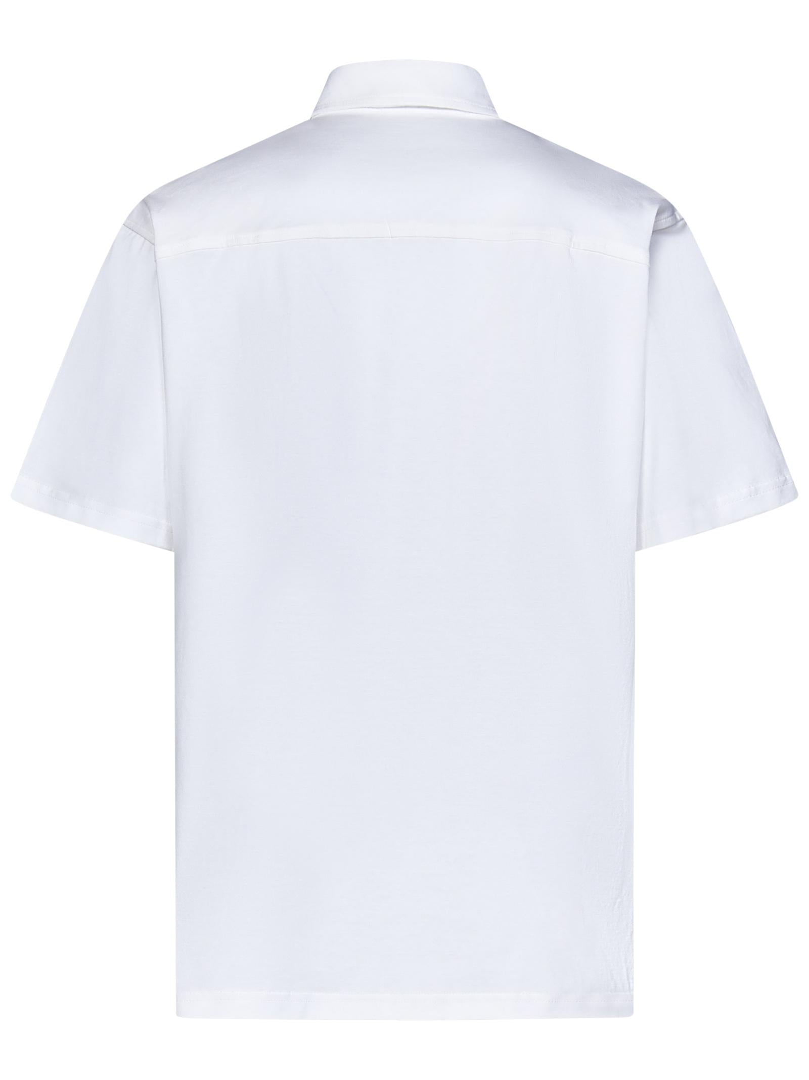 Low Brand L1TSS256550A001
