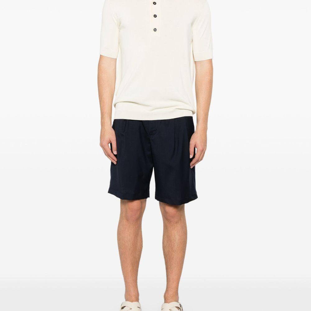 Low Brand L1MSS256718A041